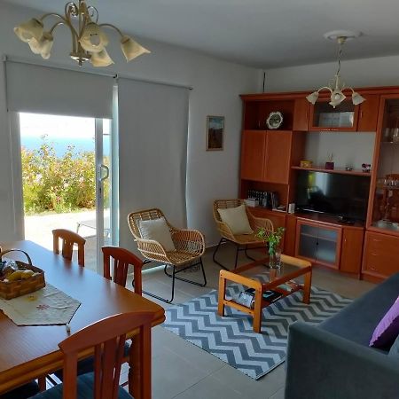 Vivienda Vacacional La Graja Santa Cruz de la Palma  Exterior photo