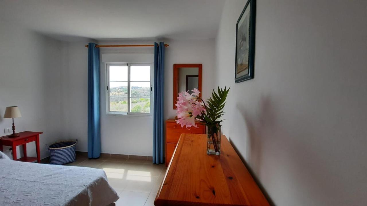 Vivienda Vacacional La Graja Santa Cruz de la Palma  Exterior photo
